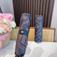 $29.00 USD Fendi Umbrellas #1332923
