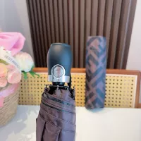 $29.00 USD Fendi Umbrellas #1332923
