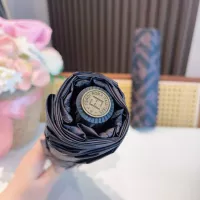 $29.00 USD Fendi Umbrellas #1332923
