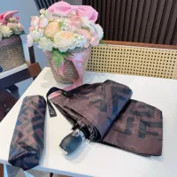$29.00 USD Fendi Umbrellas #1332923