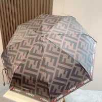 $29.00 USD Fendi Umbrellas #1332924