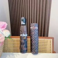 $29.00 USD Fendi Umbrellas #1332924