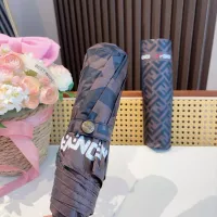 $29.00 USD Fendi Umbrellas #1332924