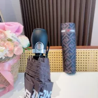 $29.00 USD Fendi Umbrellas #1332924