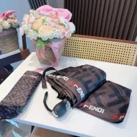 $29.00 USD Fendi Umbrellas #1332924
