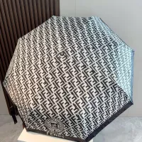 $29.00 USD Fendi Umbrellas #1332925