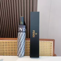 $29.00 USD Fendi Umbrellas #1332925