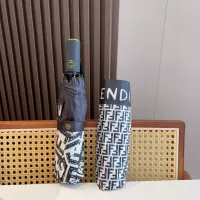 $29.00 USD Fendi Umbrellas #1332925