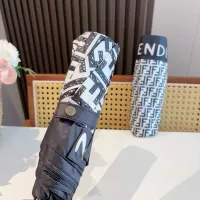 $29.00 USD Fendi Umbrellas #1332925