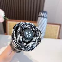$29.00 USD Fendi Umbrellas #1332925