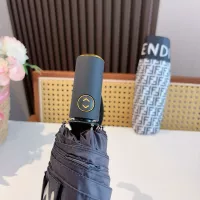 $29.00 USD Fendi Umbrellas #1332925