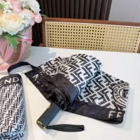 $29.00 USD Fendi Umbrellas #1332925