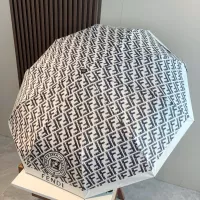 $29.00 USD Fendi Umbrellas #1332926