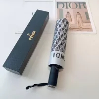 $29.00 USD Fendi Umbrellas #1332926