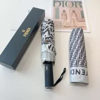 $29.00 USD Fendi Umbrellas #1332926