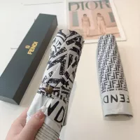 $29.00 USD Fendi Umbrellas #1332926