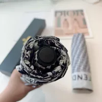 $29.00 USD Fendi Umbrellas #1332926