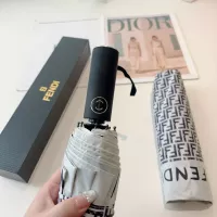 $29.00 USD Fendi Umbrellas #1332926