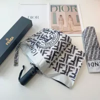 $29.00 USD Fendi Umbrellas #1332926