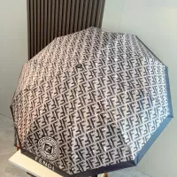 $29.00 USD Fendi Umbrellas #1332927