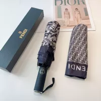 $29.00 USD Fendi Umbrellas #1332927