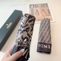 $29.00 USD Fendi Umbrellas #1332927