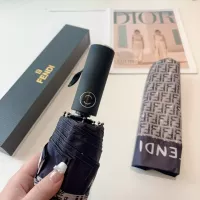 $29.00 USD Fendi Umbrellas #1332927