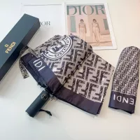 $29.00 USD Fendi Umbrellas #1332927