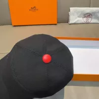 $36.00 USD Hermes Caps #1332928