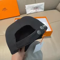 $36.00 USD Hermes Caps #1332928