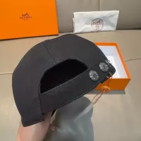 $36.00 USD Hermes Caps #1332929