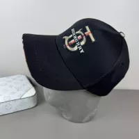 $25.00 USD Burberry Caps #1332934