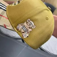 $32.00 USD Burberry Caps #1332935