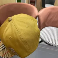 $32.00 USD Burberry Caps #1332935