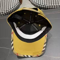 $32.00 USD Burberry Caps #1332935