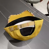$32.00 USD Burberry Caps #1332935