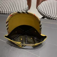 $32.00 USD Burberry Caps #1332935