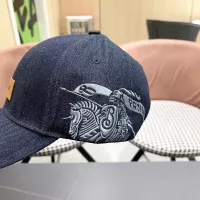 $34.00 USD Burberry Caps #1332939