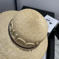 $60.00 USD Gucci Caps #1332944
