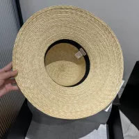 $60.00 USD Gucci Caps #1332944