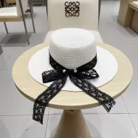 $38.00 USD Celine Caps #1332949