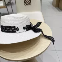 $38.00 USD Celine Caps #1332949