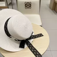 $38.00 USD Celine Caps #1332949