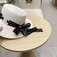 $38.00 USD Celine Caps #1332949