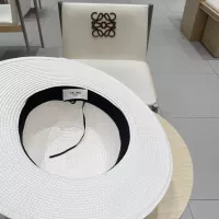 $38.00 USD Celine Caps #1332949