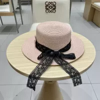 $38.00 USD Celine Caps #1332950