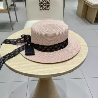 $38.00 USD Celine Caps #1332950