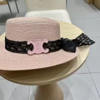 $38.00 USD Celine Caps #1332950