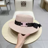 $38.00 USD Celine Caps #1332950