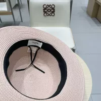 $38.00 USD Celine Caps #1332950